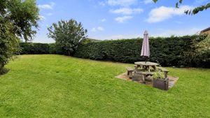 Photo 21- click for photo gallery